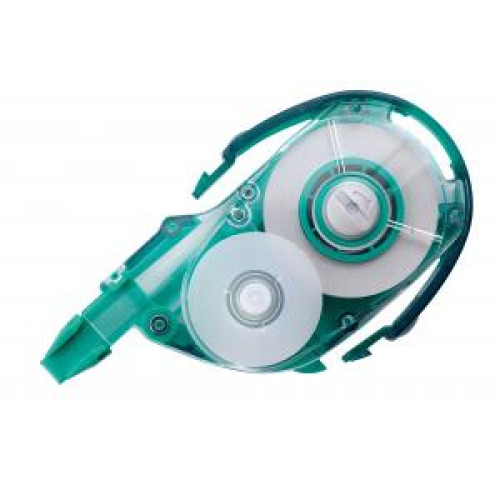 Náhradná náplň CT-YRE4 pre CT-YXE4 Náhradná náplň CT-YRE4 pre CT-YXE4