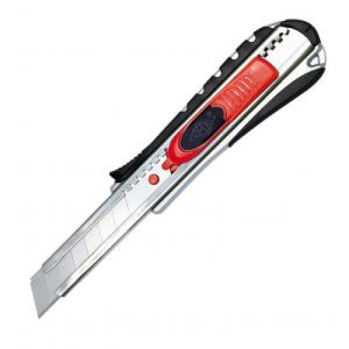 Rezač Wedo 2 v 1 18mm Rezač Wedo 2 v 1 18mm