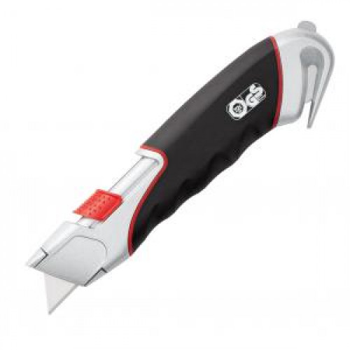 Bezpečnostný rezač Super Bezpečnostný rezač Super