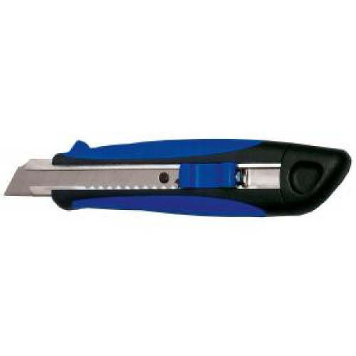 Rezač Soft-cut 18 mm Rezač Soft-cut 18 mm