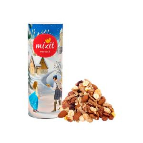 Vianočný MIX 625 g Vianočný MIX 625 g
