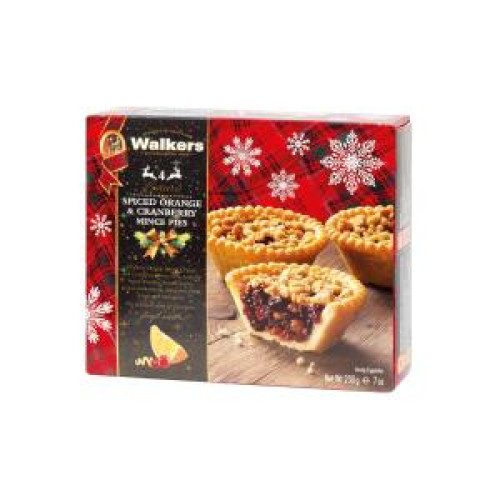 Luxusné linecké košíčky s pikantnou ovocnou náplňou 372 g. Luxusné linecké košíčky s pikantnou ovocnou náplňou 372 g.