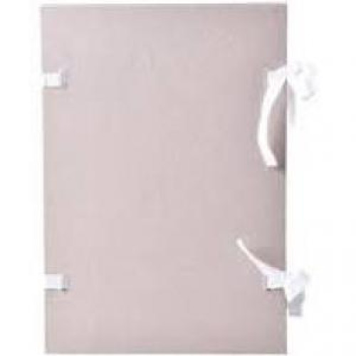 Doska spisová so šnúrkami A4, nepoťahovaná Doska spisová so šnúrkami A4, nepoťahovaná