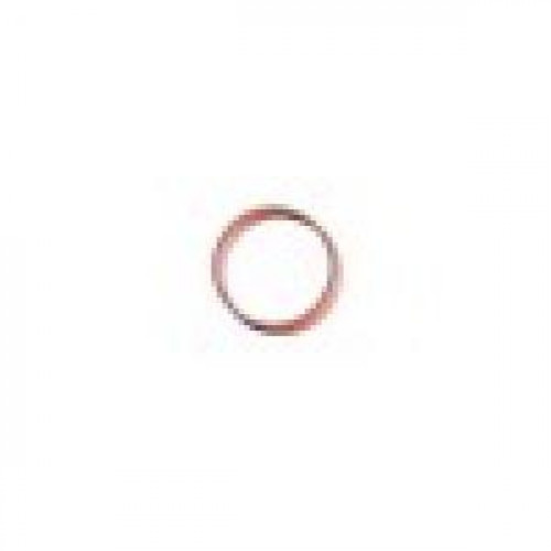 Gumičky 5cm/3mm 1 kg Gumičky 5cm/3mm 1 kg