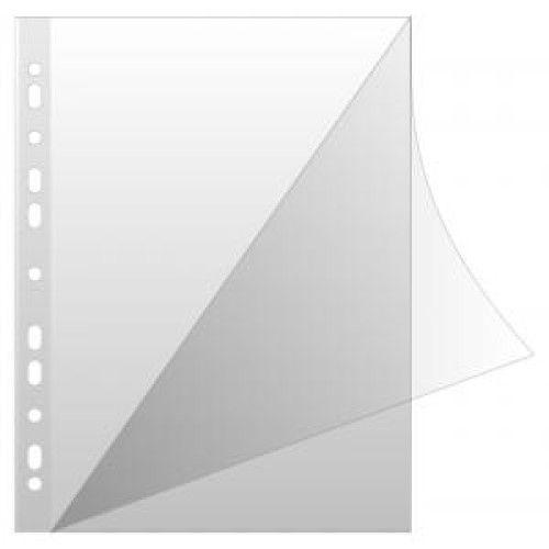 Euroobal L DONAU A4 lesklý 150mic 50 ks Euroobal L DONAU A4 lesklý 150mic 50 ks