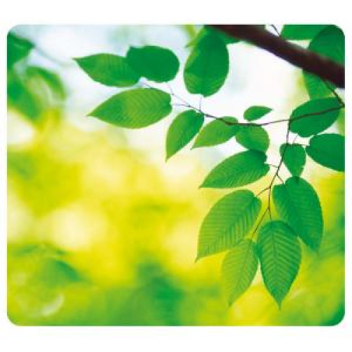 Podložka pod myš Listy Podložka pod myš Listy