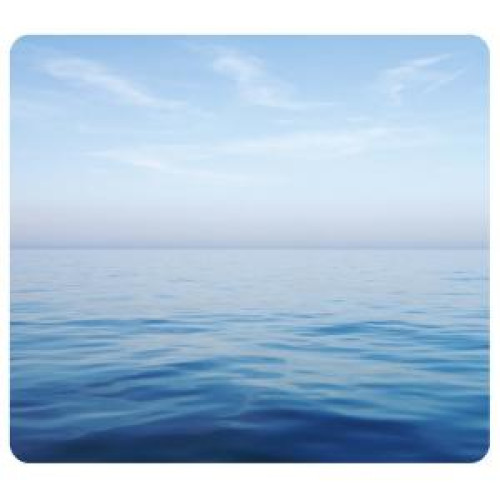 Podložka pod myš Modrý oceán Podložka pod myš Modrý oceán