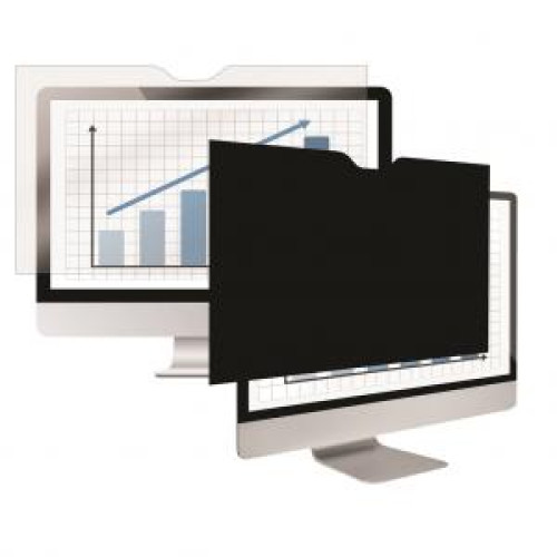 Filter pre iMac 27` 19`9 649x387mm