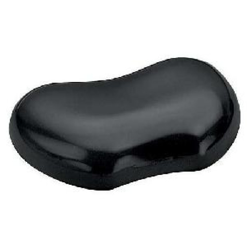 Opierka Flex čierna