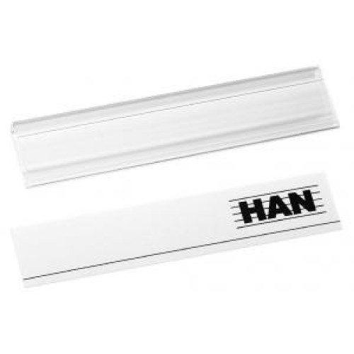 Univerzálny klip Univerzálny klip