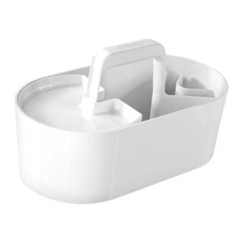 Prenosný organizér HAN Toolbox LOFT biely Prenosný organizér HAN Toolbox LOFT biely