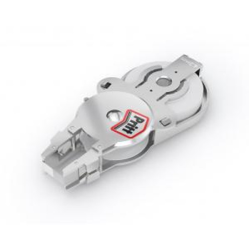 Náhradná korekčná náplň Pritt 4,2mm x 12m Náhradná korekčná náplň Pritt 4,2mm x 12m