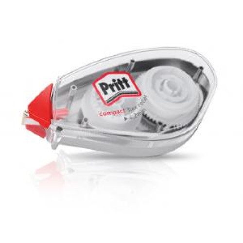 Korekčný roller Compact 4,2mm x 10m Korekčný roller Compact 4,2mm x 10m