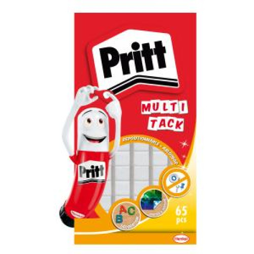 Lepiaca guma Pritt Lepiaca guma Pritt